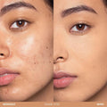 Make Up For Ever HD Skin Foundation Liquid Natural Matte 2Y20-Y305 30ml