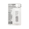 O'Keeffe's Lip Repair Cooling Lip Balm Moisturizing Protective Stick