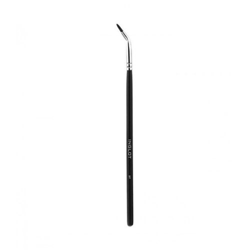 Inglot Eyeliner Brush 30T Precise Makeup Application Brush