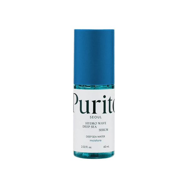 Purito Hydro Wave Sea Serum