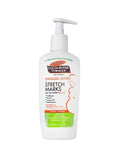 Palmer's Stretch Mark Massage Lotion Cream Vitamin E Shea Butter Almond Oil 250 ml