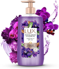 Lux Magical Beauty Hand Wash Orchid & Almond Oil