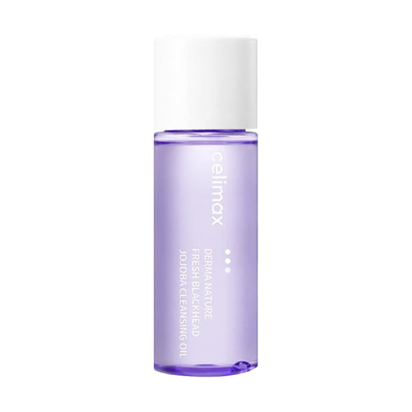 Celimax Jojoba Oil Mini