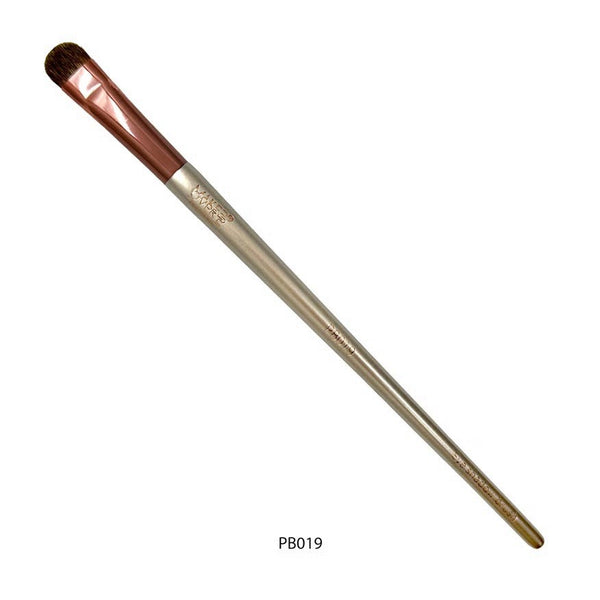 Makeover22 Eye Shadow Brush PB019 Makeup Brush, 1 Pc