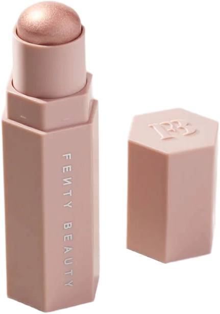 Fenty Beauty Match Stix Starstruck Shimmer Stick Highlighter 7.10 g