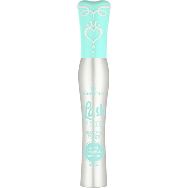 Essence Lash Princess Mascara Primer Lengthening and Volumizing Base