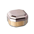 Fenty Beauty Pro Filt'r Instant Retouch Setting Powder Matte Full Coverage 03 Banana