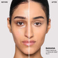 Fenty Beauty Pro Filt'r Instant Retouch Setting Powder Matte Full Coverage 03 Banana