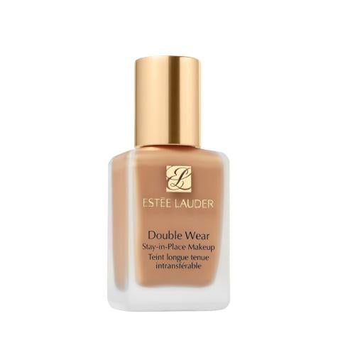 Estee Lauder Double Wear Foundation Matte Full Coverage 2N2 Buff