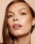 Fenty Beauty Gloss Bomb Heat Lip Gloss Plumper Fenty Glow 9 ml