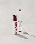 Fenty Beauty Fenty Icon Liquid Lipstick Velvet Matte H.B.I.C. 5.5 g