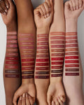 Fenty Beauty Fenty Icon Liquid Lipstick Velvet Matte H.B.I.C. 5.5 g