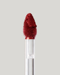 Fenty Beauty Fenty Icon Liquid Lipstick Velvet Matte H.B.I.C. 5.5 g