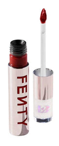 Fenty Beauty Fenty Icon Liquid Lipstick Velvet Matte H.B.I.C. 5.5 g