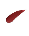 Fenty Beauty Fenty Icon Liquid Lipstick Velvet Matte H.B.I.C. 5.5 g