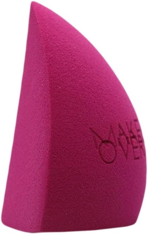 Makeover22 Beauty 3D HD Blender Sponge MS-04, 1 Pc