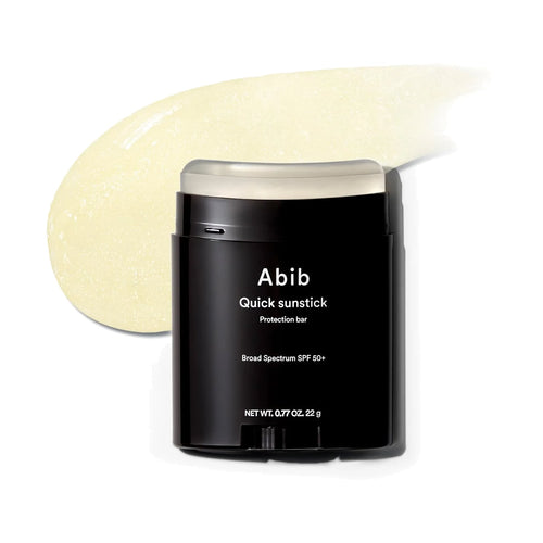 Abib Quick Sunstick