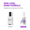 Anua Nano Retinol 0.3% + Niacin Serum