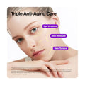 Anua Nano Retinol 0.3% + Niacin Serum