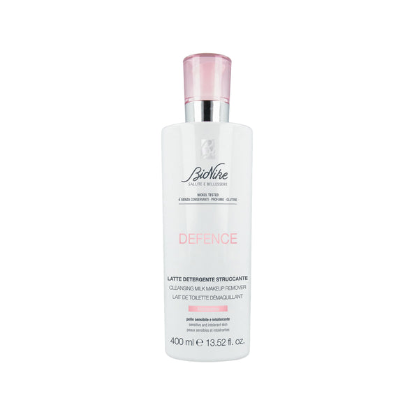 Bionike Cleansing Milk