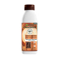 Garnier Ultra Doux Hair Food Conditioner Coconut & Macadamia Smoothing 350 ml