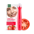 Baby Bright Tomato & Glutathione Roll-On Eye Serum, 15 ml