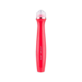 Baby Bright Tomato & Glutathione Roll-On Eye Serum, 15 ml