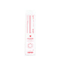 Trendy Hair Shikiso Conditioner Liquid Keratin & Ginseng Color Care 300ml