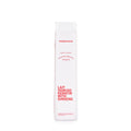 Trendy Hair Shikiso Conditioner Liquid Keratin & Ginseng Color Care 300ml