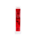 Trendy Hair Shikiso Conditioner Liquid Keratin & Ginseng Color Care 300ml