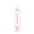 Trendy Hair Shikiso Conditioner Liquid Keratin & Ginseng Color Care 300ml