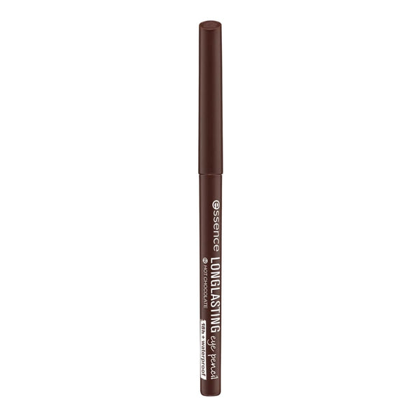 Essence Long Lasting Eye Pencil Eyeliner Precise Definition Shade 02