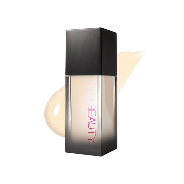 Huda Beauty Liquid Foundation Angel Food 110N Neutral Undertone 35 ml