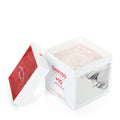 Trendy Hair Shikiso Keratin & Ginseng Hair Mask, Silicone-Free, 220 ml