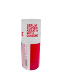 Trendy Hair Serum Shikiso Keratin & Ginseng Liquid Shine Serum 30 ml