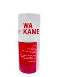 Trendy Hair Serum Shikiso Keratin & Ginseng Liquid Shine Serum 30 ml