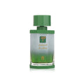 Abdul Samad Al Qurashi Jadayel Hair Oil Nourishing Natural Oils 130 ml