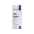 Juvelab TKN Cream Lightweight Brightening Moisturizer with Kojic Acid and Niacinamide 40ml