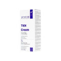 Juvelab TKN Cream Lightweight Brightening Moisturizer with Kojic Acid and Niacinamide 40ml