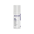 Juvelab TKN Cream Lightweight Brightening Moisturizer with Kojic Acid and Niacinamide 40ml