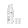 Juvelab TKN Cream Lightweight Brightening Moisturizer with Kojic Acid and Niacinamide 40ml