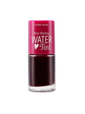 Etude House Dear Darling Strawberry Lip Tint, Long-Lasting Hydrating Color, 9g