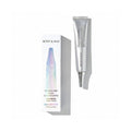 Mary And May Tranexamic Acid Glutathione Eye Cream 30g