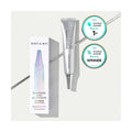 Mary And May Tranexamic Acid Glutathione Eye Cream 30g