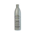 L Salone Milano Mythic Shampoo Milk Protein Nourishing Shine 500 ml