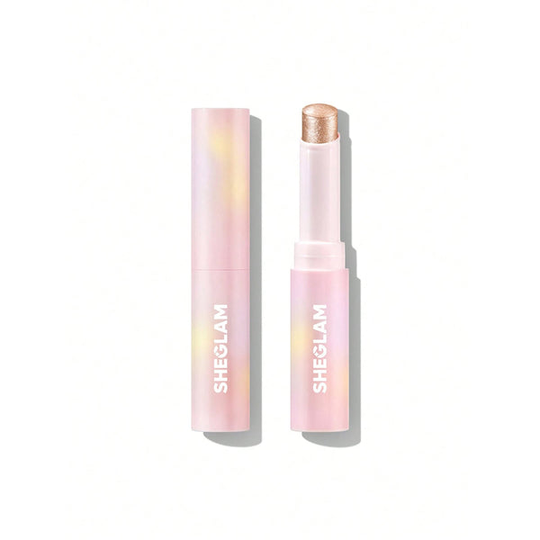 Sheglam Eye Shadow Glaze
