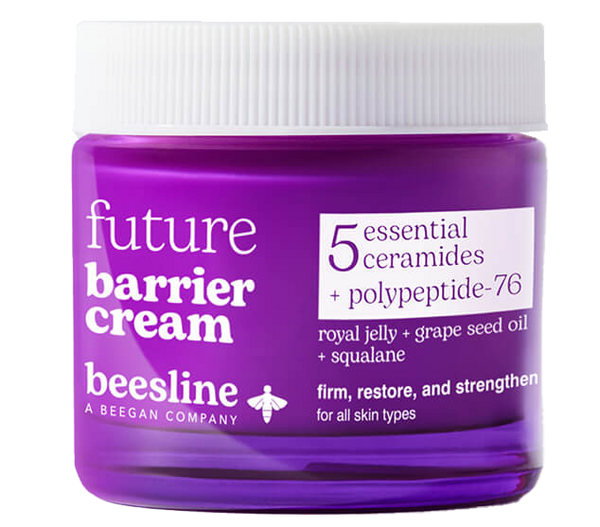 Beesline Future Barrier Cream