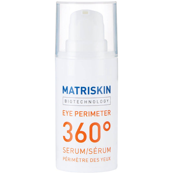 Matriskin Eye Perimeter Serum 360 Liquid Eye Contour Serum 15 ml