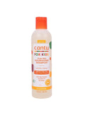 Cantu Nourishing Baby Care Shampoo Tear-Free Shea Butter & Coconut Oil 237ml