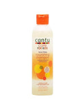 Cantu Nourishing Baby Care Shampoo Tear-Free Shea Butter & Coconut Oil 237ml